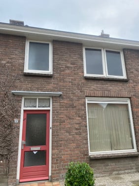 Tijdelijke verhuur Goes