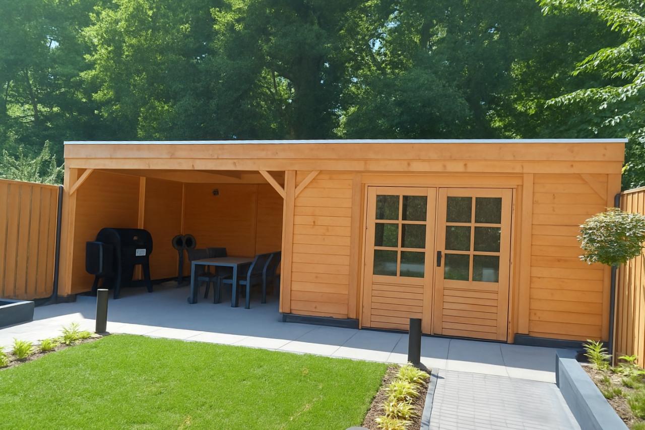 Tuinplannen? Wij helpen je graag!