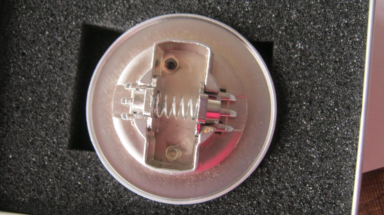 Nieuw naaf kappen voor mercedes past op alle mercedessen