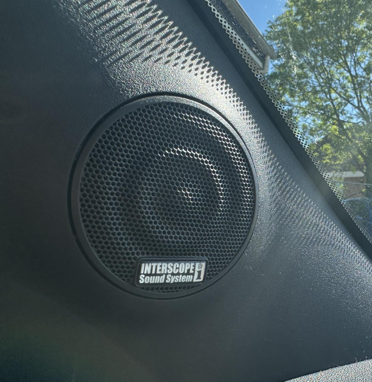 Fiat 500 TwinAir Turbo 500s | Nieuw Binnen! | Vol jaar APK | 3 mnd garantie
