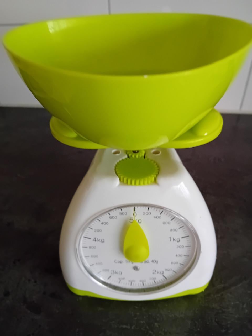 Alles 2 euro per foto