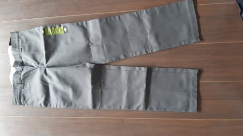 Dickies werkbroek maat w32/l32
