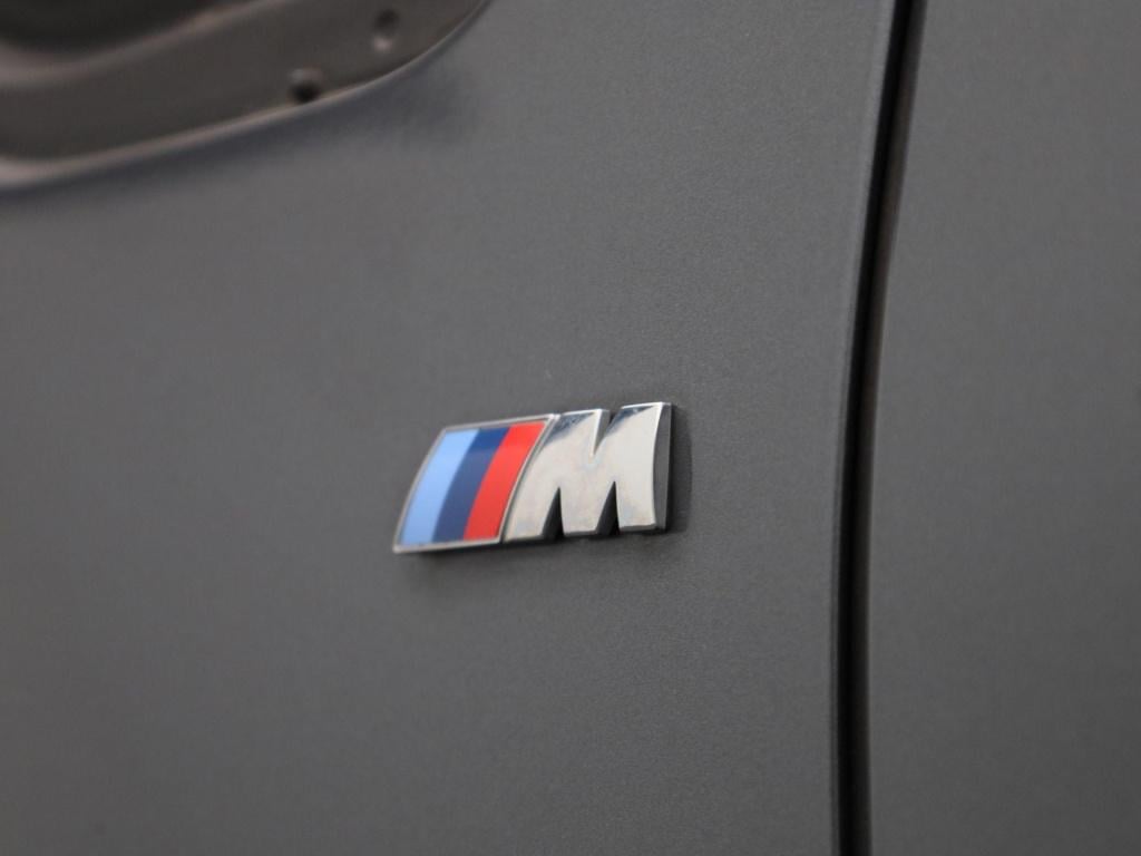 BMW X1 xdrive25e executive | m-sport | panoramadak | harman kardon | sfeerv