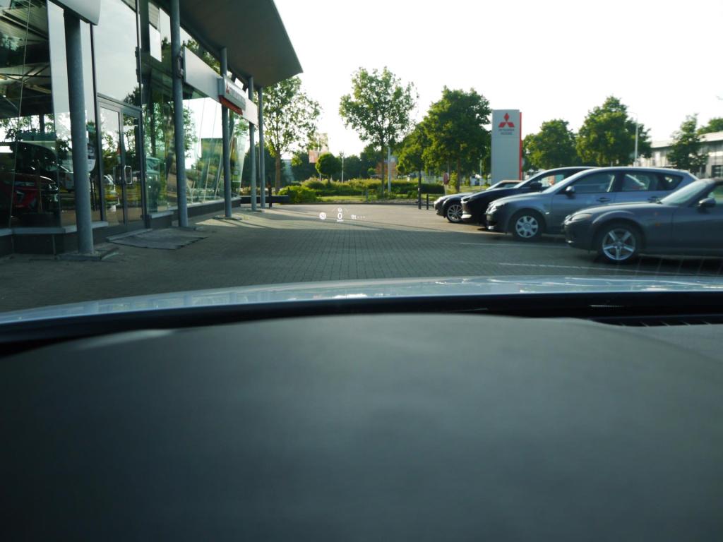 Mazda 3 2.5 e-skyactiv-g m hybrid 140 exclusive-line aut.|rijklaar