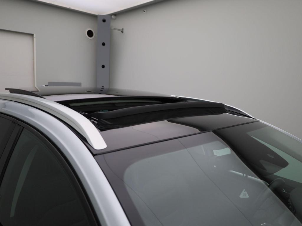 Renault Megane E-tech estate 1.6 plug-in hybrid 160 intens | automaat | tre