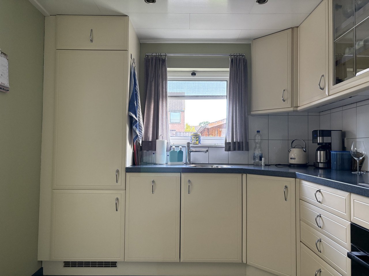 Keuken