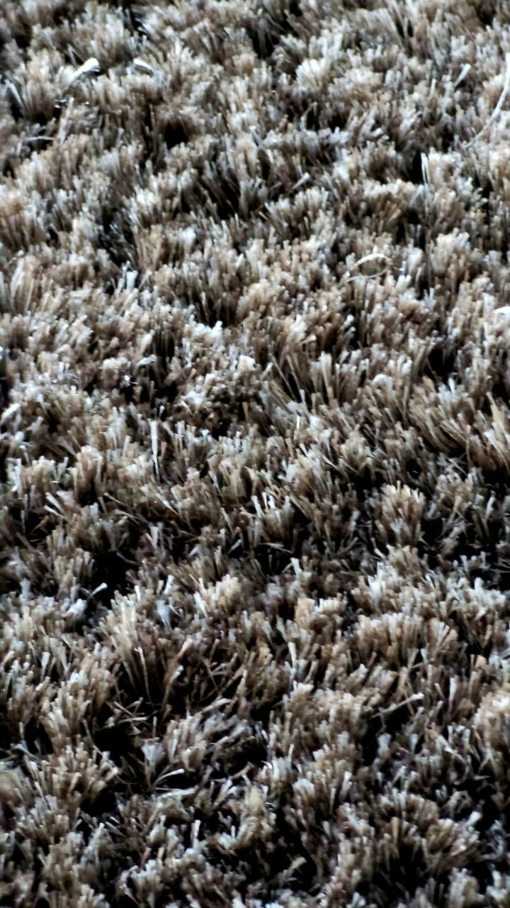 Handgeweven vloerkleed Talence 01 van de Munk Carpets