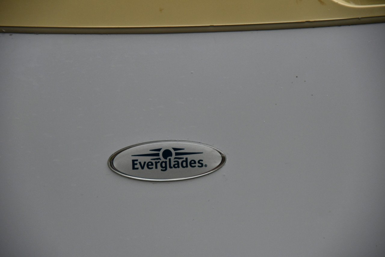 Diepvries, tafelmodel, 85 cm hoog