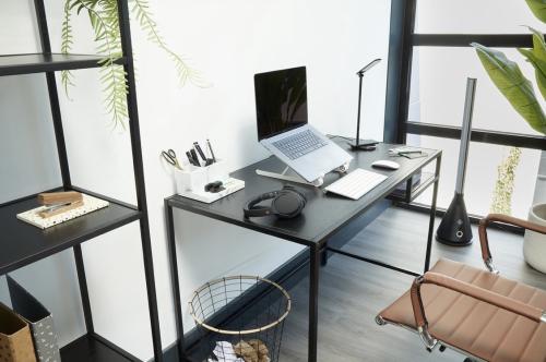 Nieuw bureau 114 x 60 x 76 cm