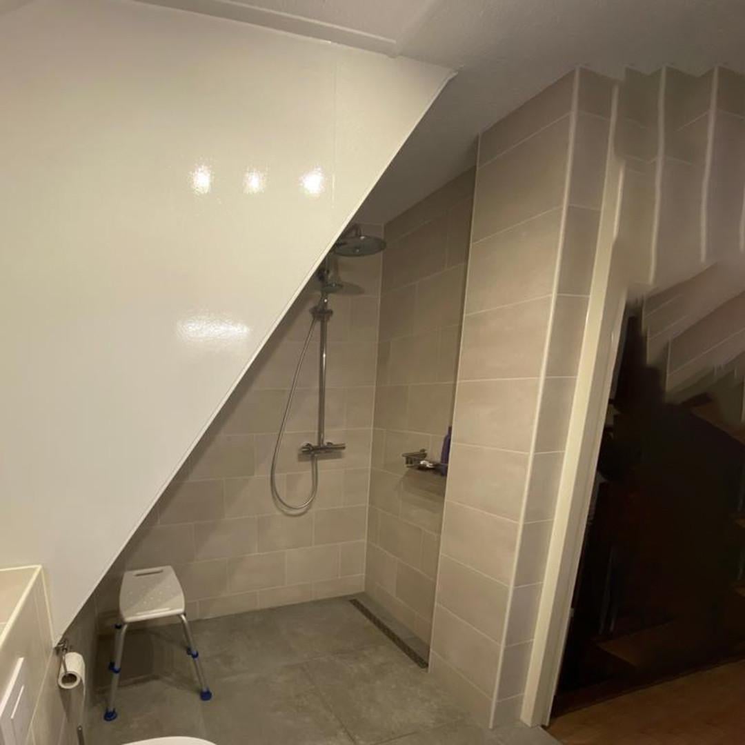 Vakmannen gezocht? Voor alle klussen in en rondom huis!