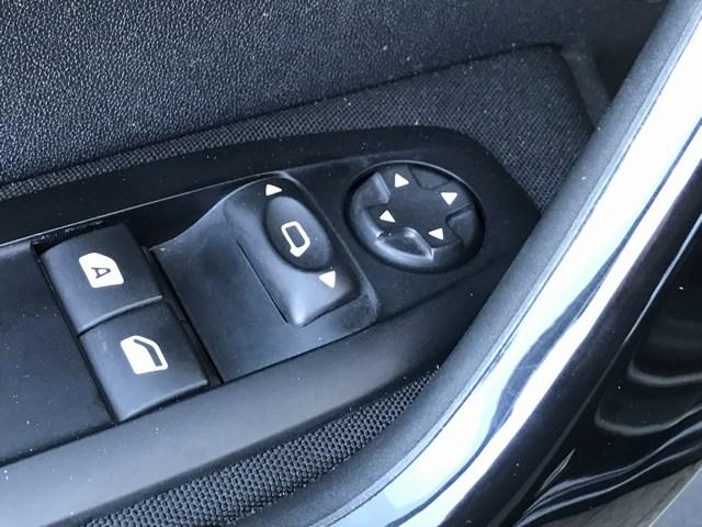 Peugeot 208 1.2 automaat navi | pdc | cruise | airco | trekhaak | dab etc.