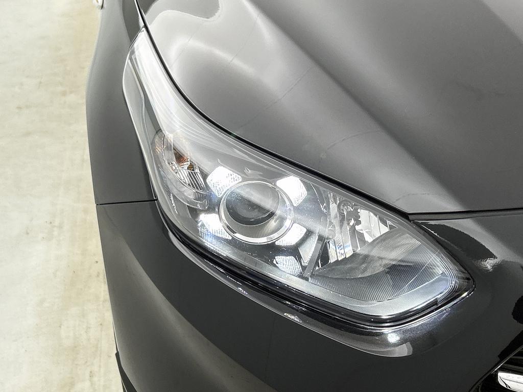 Kia Ceed Sportswagon 1.0 t-gdi comfortline | 10 jaar garantie | sportvelgen