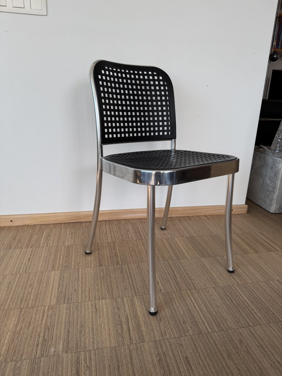 Eetkamerstoelen