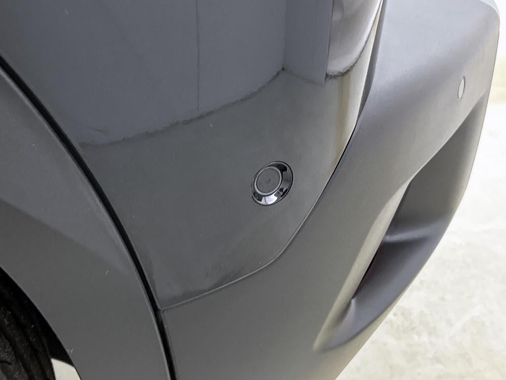 Peugeot 2008 hybrid 145 pk automaat allure | rijklaar | adaptive cruise | k