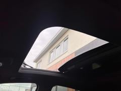 Audi Q5 Sportback 55 TFSIe