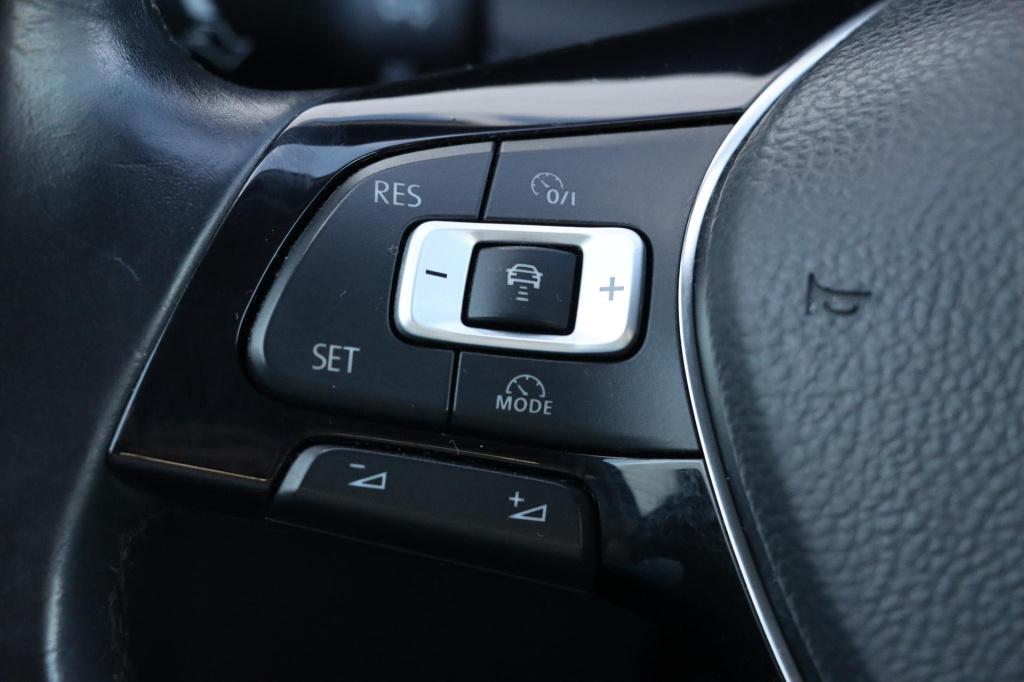 Volkswagen Polo 1.0 tsi r-line edition 95pk