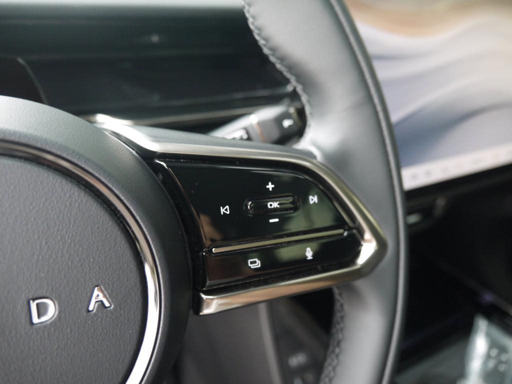 Mazda Cx-6e takumi 78 kwh|gratis trekhaak