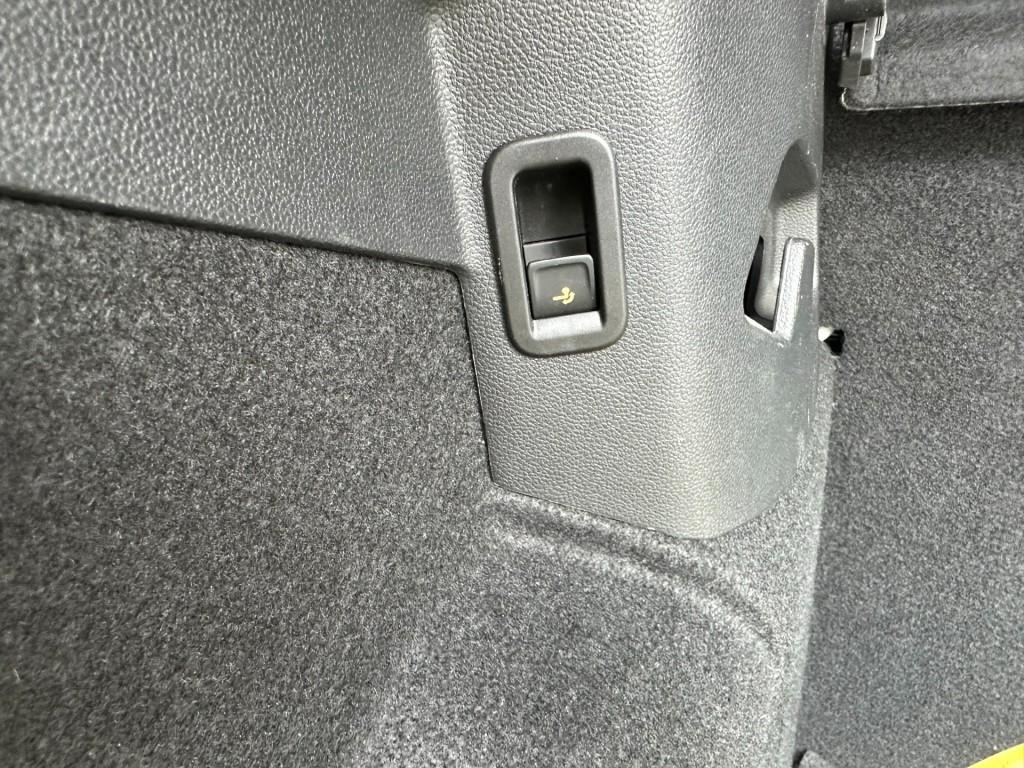 Volkswagen Golf 1.4 ehybrid gte trekhaak camera dab+