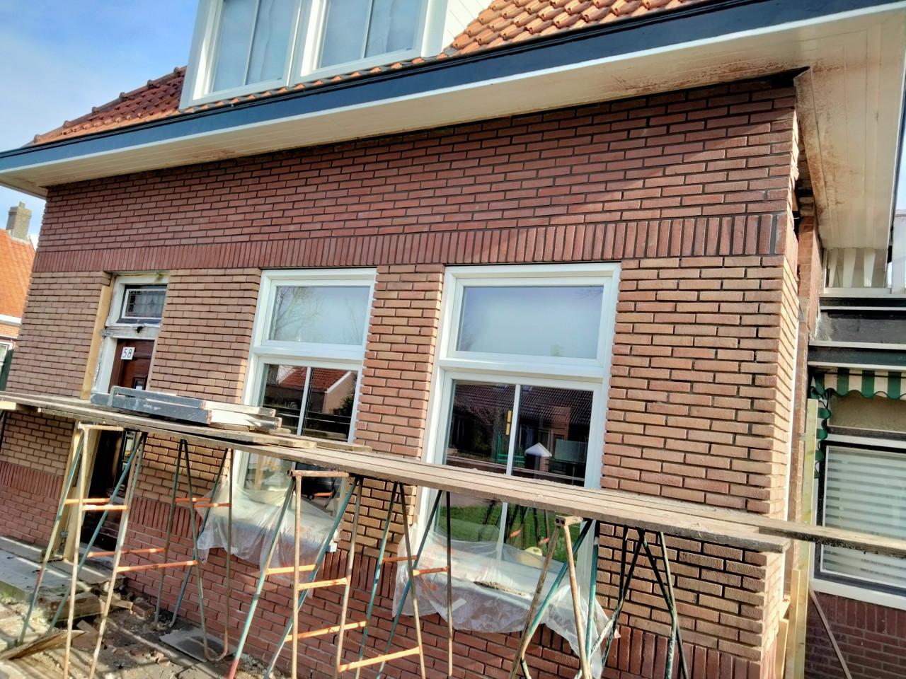 Bouw en Verbouw Booms 06-36154656