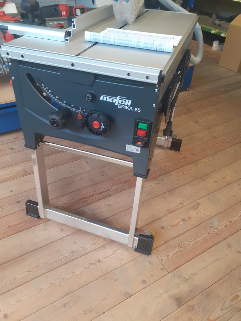 HHZB, MAFELL dealer v zeeland, AANBIEDINGEN