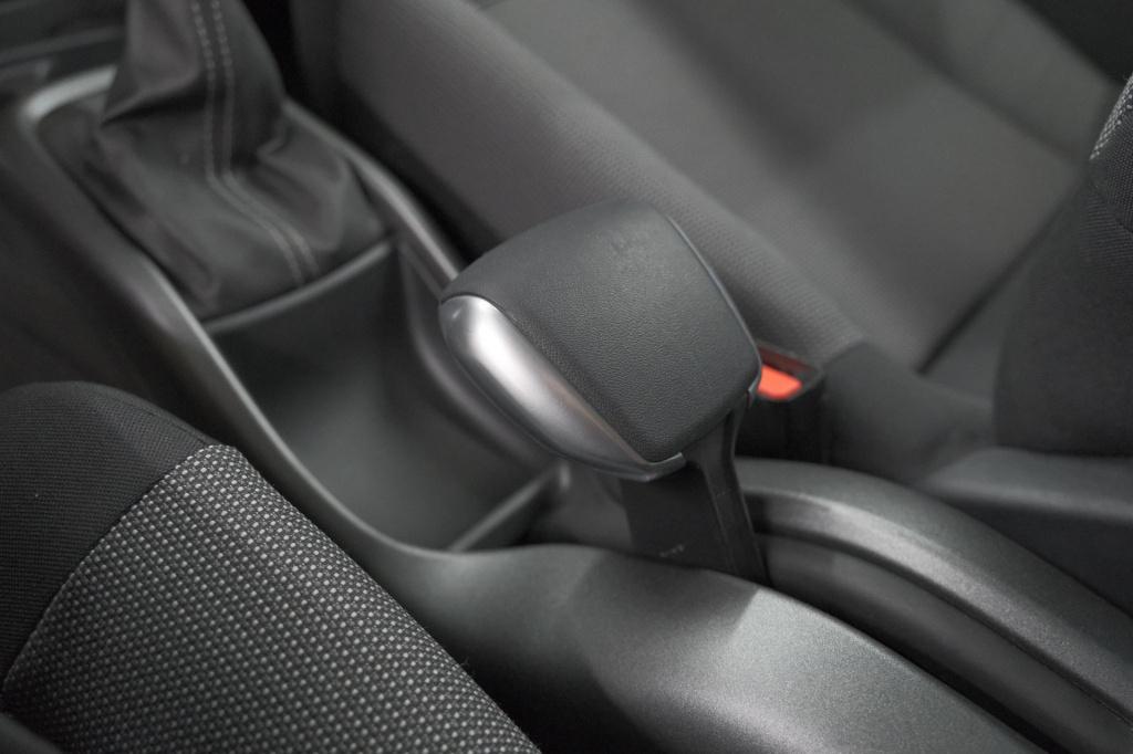 Citroen C3 Aircross puretech 110 s&s business | camera | dodehoekdetectie |