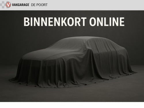 Skoda Fabia 1.0 tsi ambition | nl-auto | 1e eig | navi | airco | cruisec. |