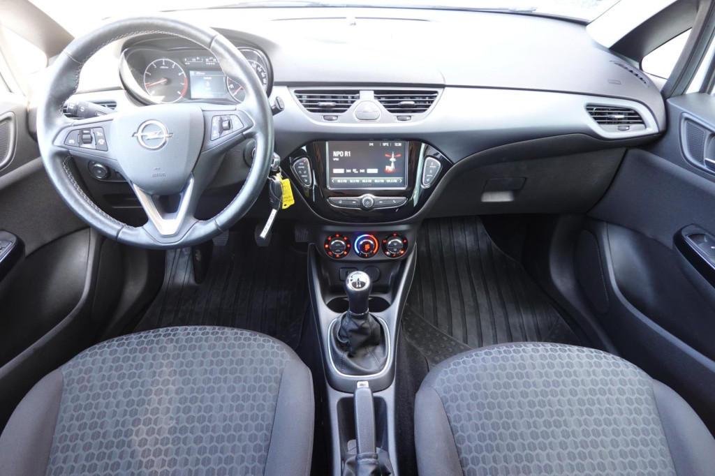 Opel Corsa 1.4 innovation