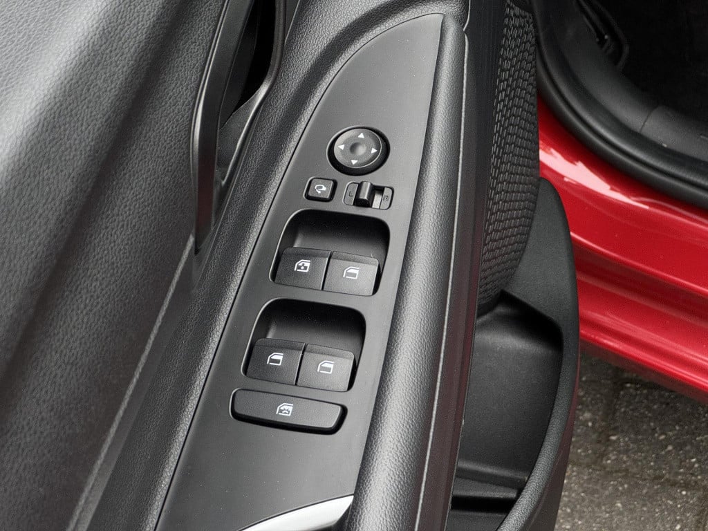 Hyundai I 20 1.0 t-gdi comfort smart nl-auto, nieuwste model!