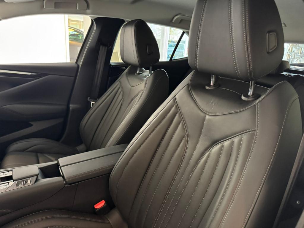 Ds Ds 4 e-tense rivoli