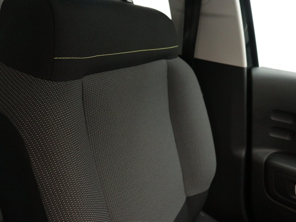 Citroen C3 82 pk feel | rijklaar | parkeersensoren achter | apple carplay /