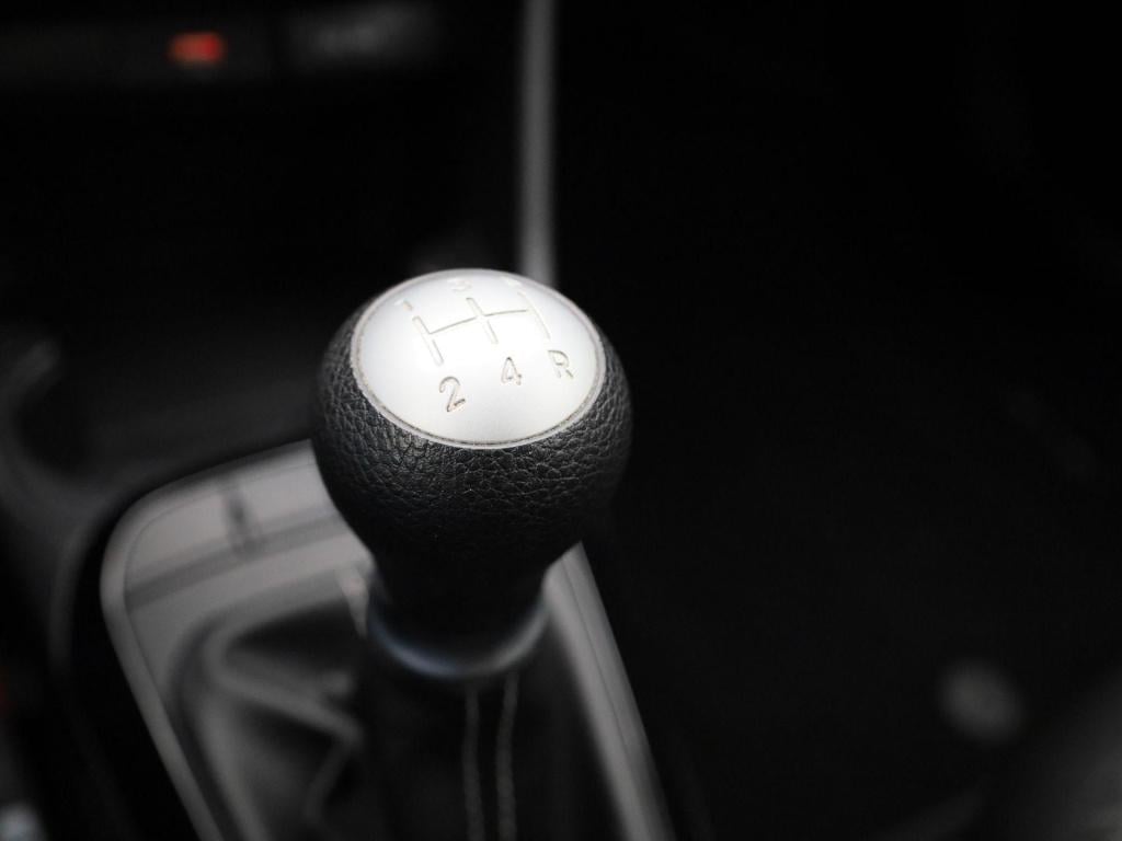 Kia Picanto 1.0 dpi comfortline | cruise control | dab | bluetooth | aircon