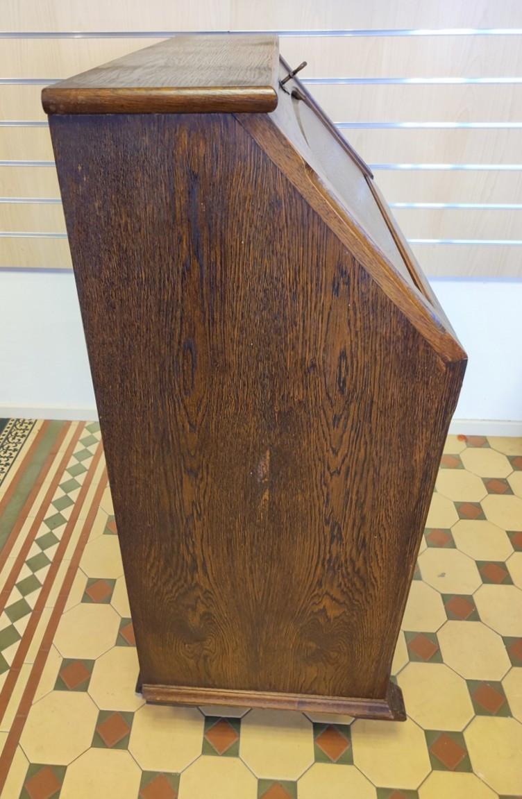 Secretaire