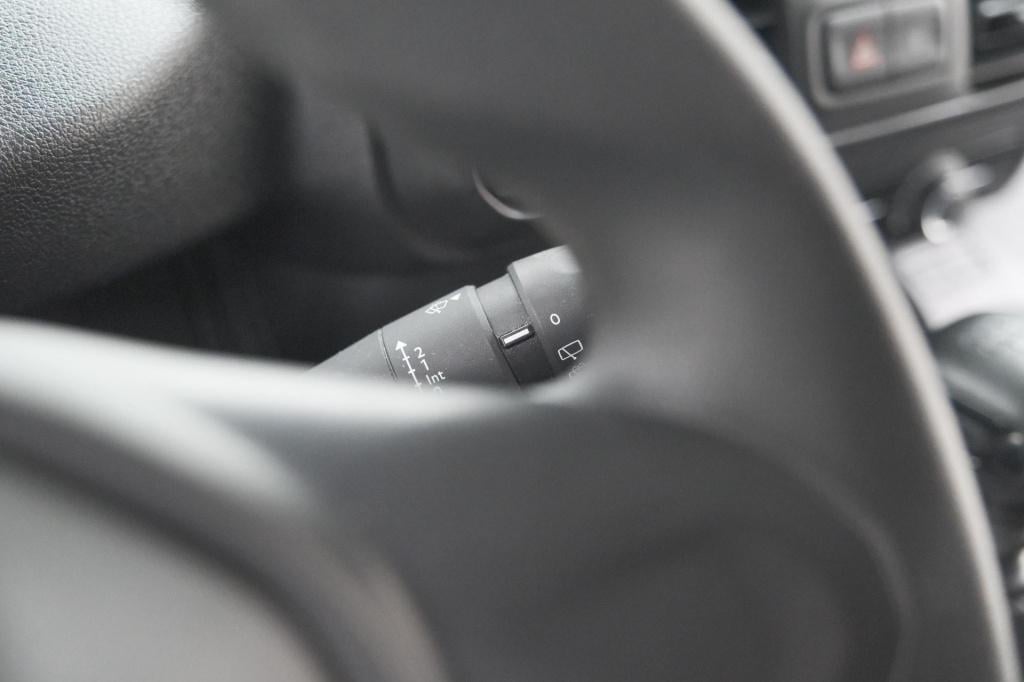 Peugeot Partner 1.5 bluehdi 100 s&s l1 | trekhaak | camera | apple carplay 