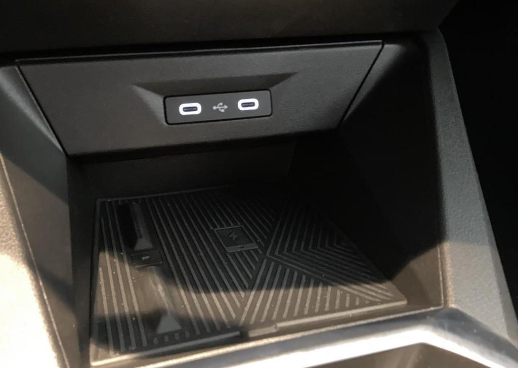 Renault Clio 1.8 hybrid 160 esprit alpine - harman kardon® high-fidelity au