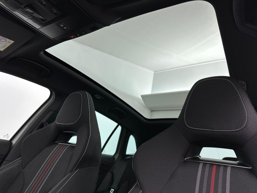 Skoda Scala monte carlo 1.0 tsi 85 kw / 115 pk hatchback 7 ver