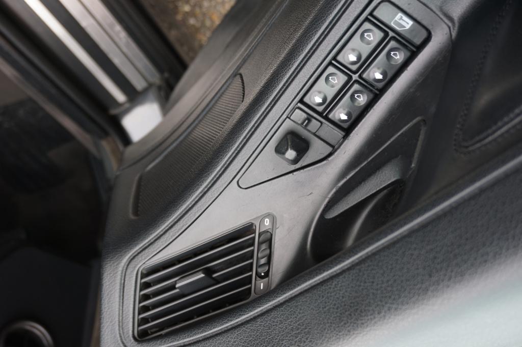BMW 8-serie 850 ci l 12 cilinders l lederen bekleding l memory stoelen l yo
