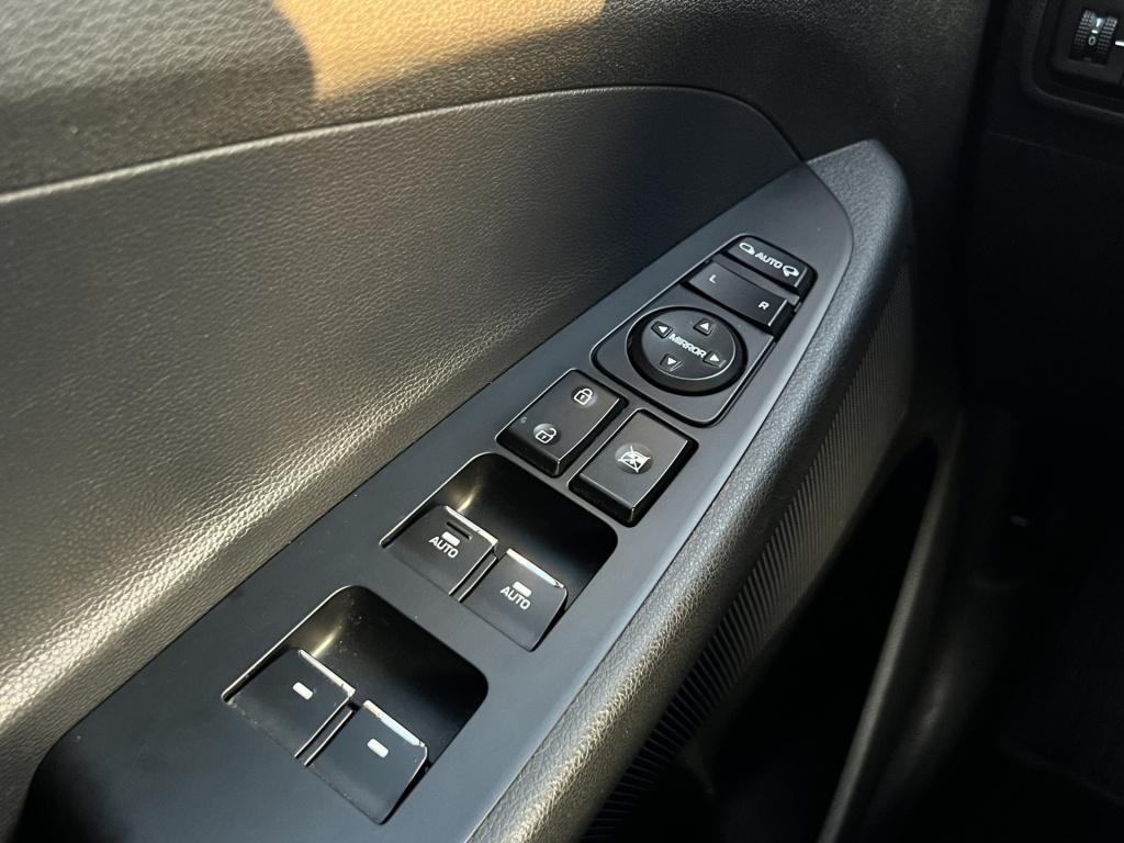 Hyundai Tucson 1.6 t-gdi premium | full optie | 360 camera | apple/ android