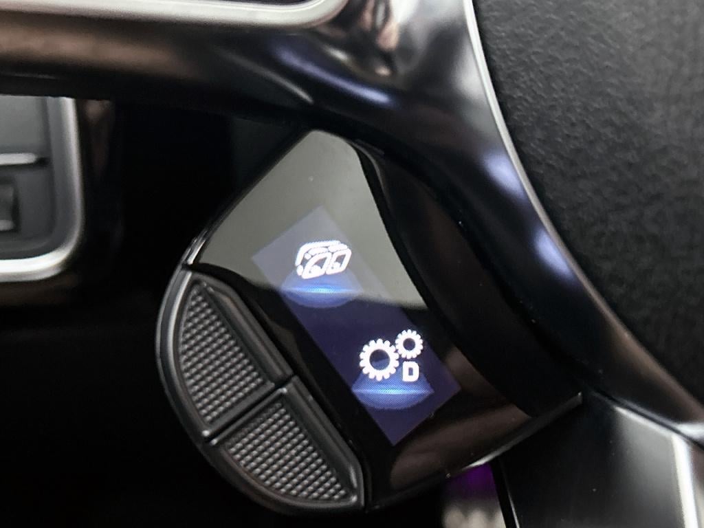 Mercedes-Benz A-Klasse amg 45 s 4matic+ | alarm klasse 3/5 | 360° camera | 