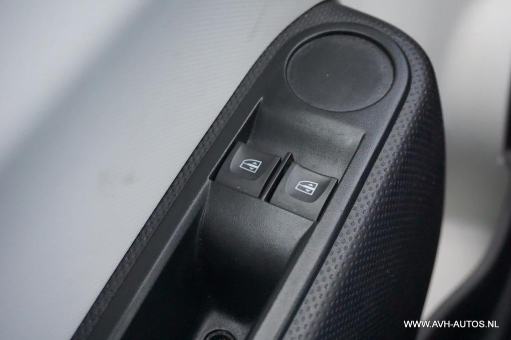 Renault Twingo 1.0 sce collection