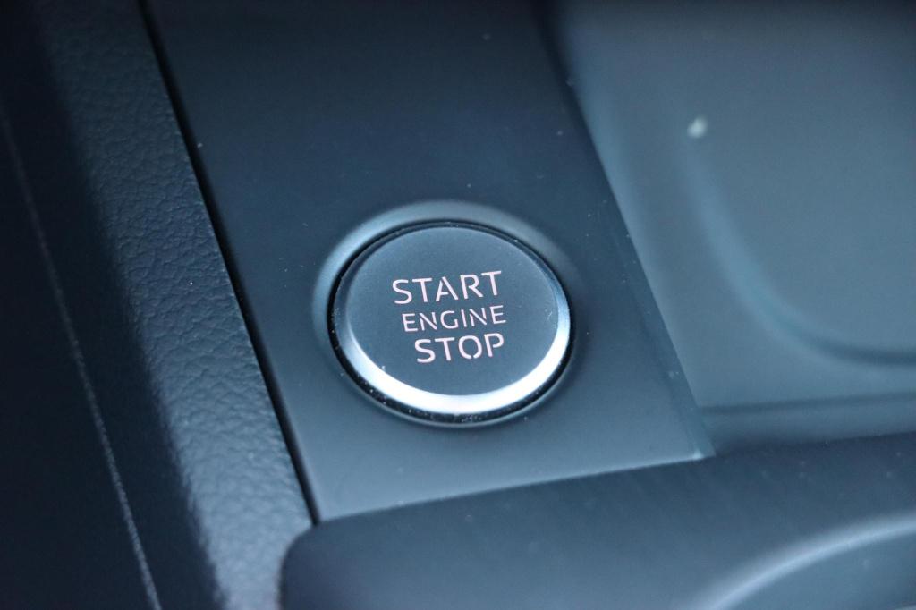 Audi A4 avant 35 tfsi s edition 150pk s tronic