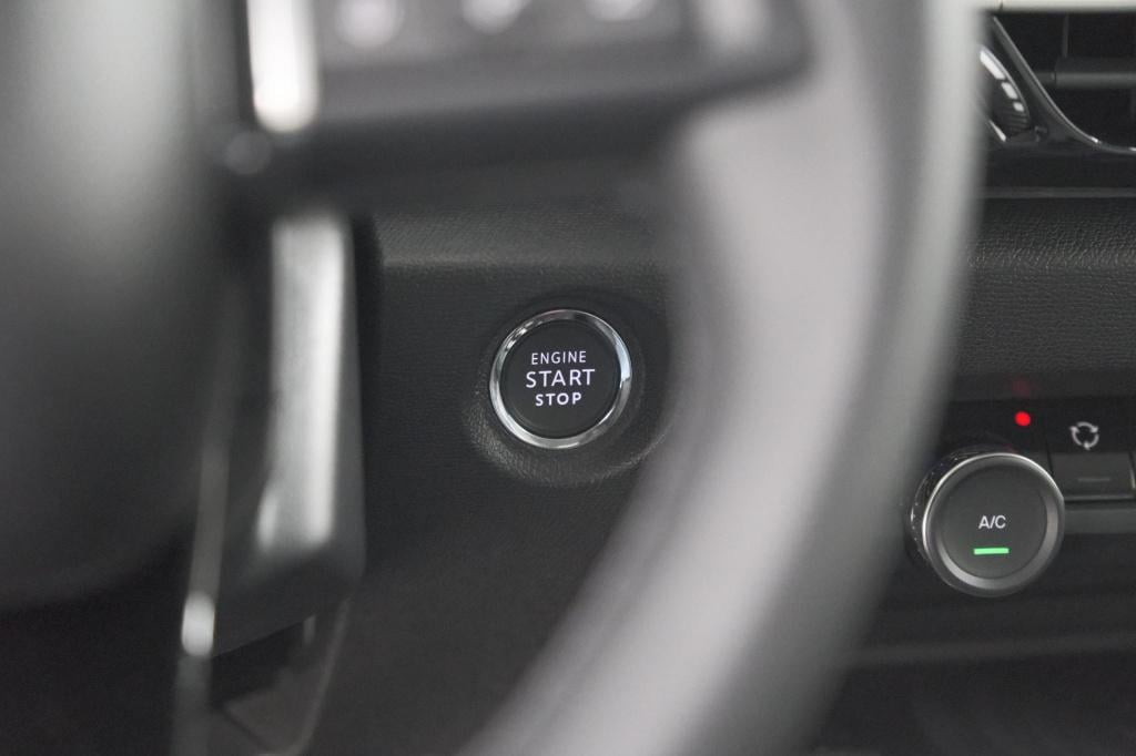 Citroen C4 1.2 hybrid 145pk max | 360 camera | adaptieve cruise control | n
