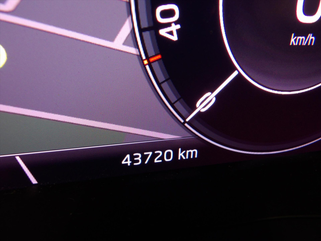 Skoda Superb combi 1.4 tsi phev 217pk dsg-6 style