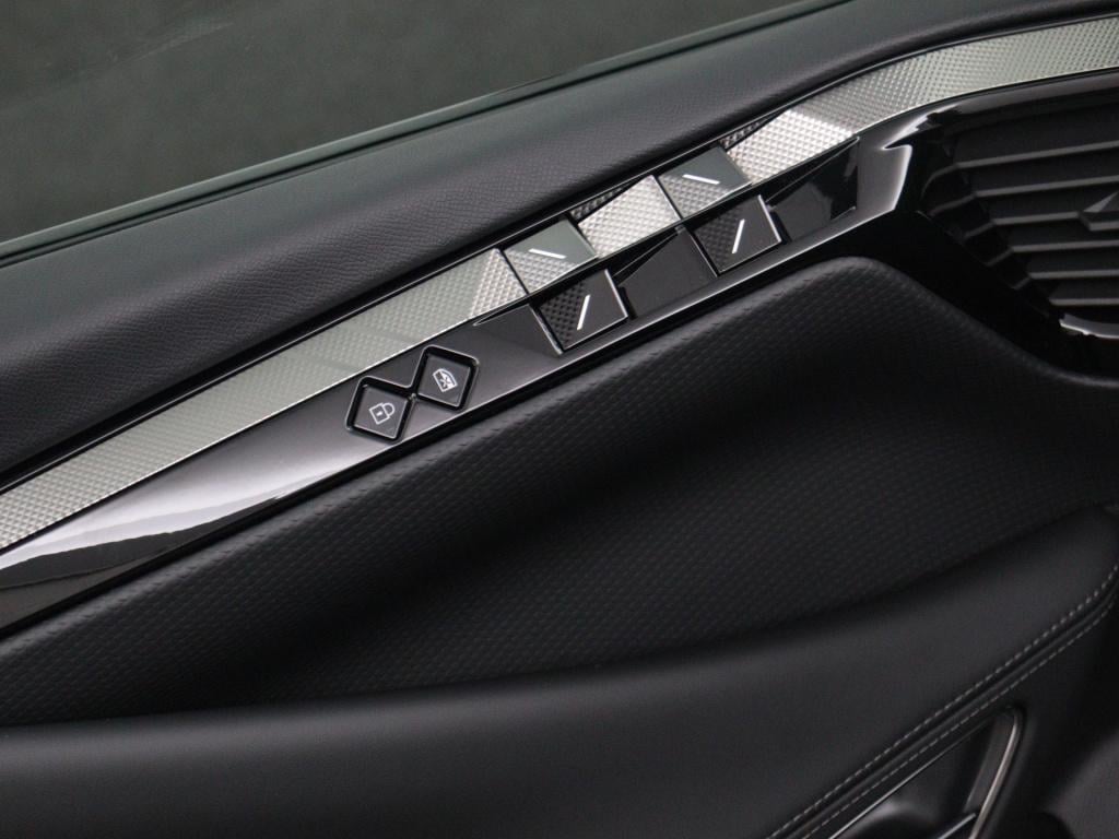 Ds Ds 4 plug-in hybrid 225pk | pallas | pack comfort | pack tech | 2 + 6jaa