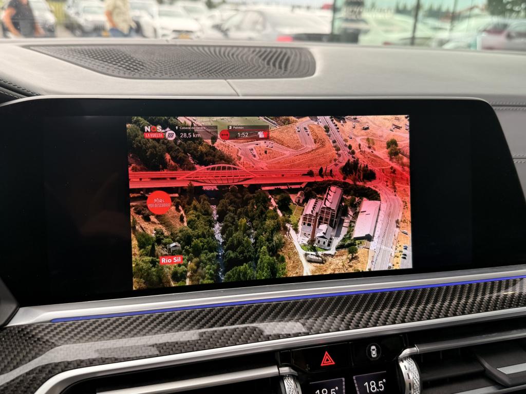 BMW X6 m competition | btw | pano | softclose | 360 camera | harman kardon 