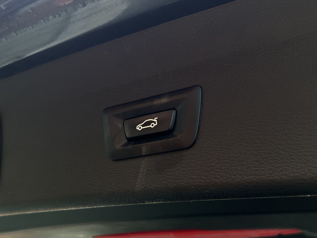 BMW X1 xdrive25e edrive edition phev | camera | nav | cruise control | trek