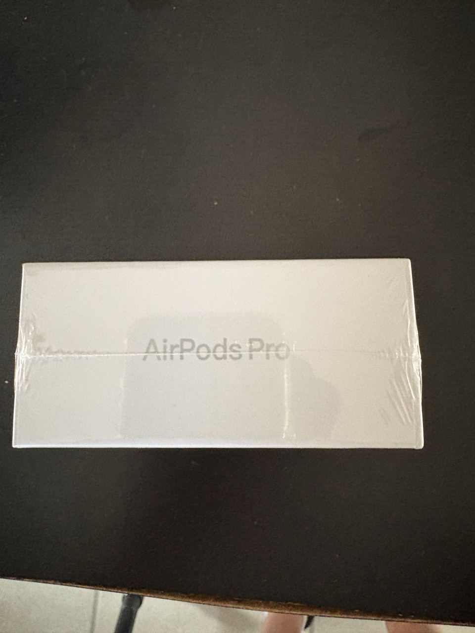 Apple AirPods Pro 2 (sealed) te koop