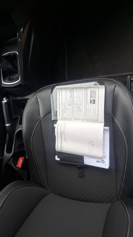 Ford Ecosport 1.0 ecoboost titanium s