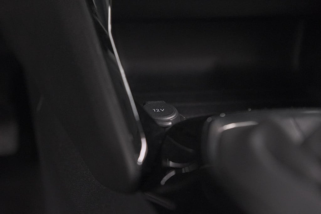 Peugeot 2008 puretech 102 allure pack | camera | apple carplay | parkeersen