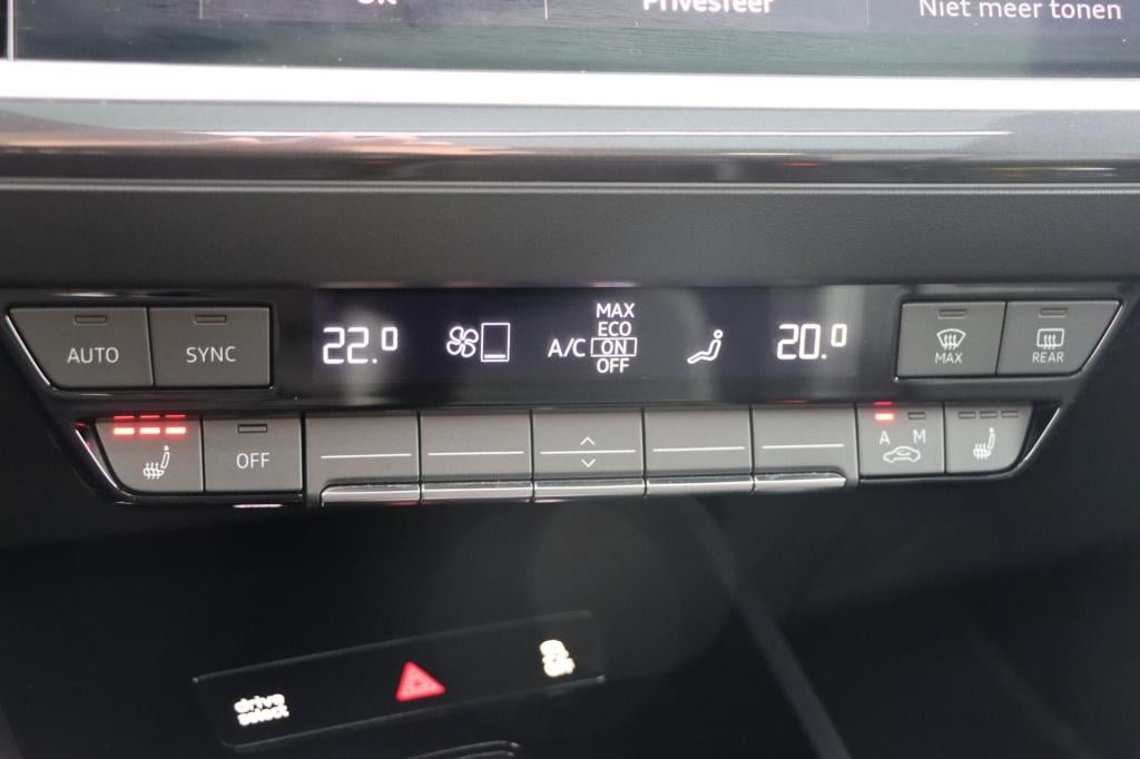 Audi Q4 E-tron 40 launch edition s competition 77 kwh