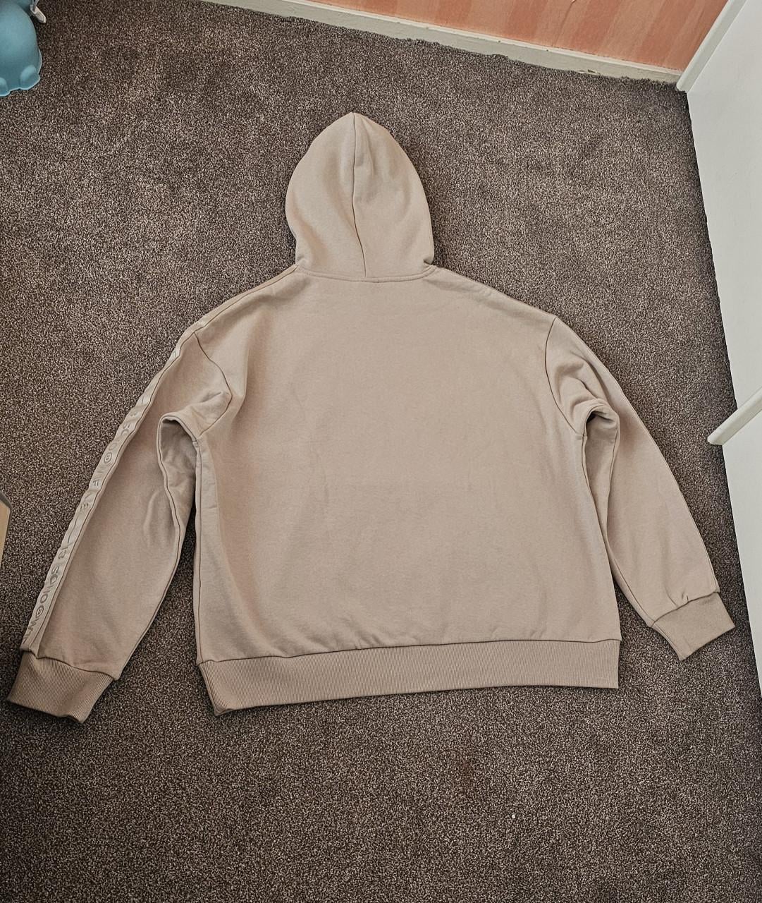 H&M nieuw sweater maat XXL